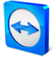 Free Download TeamViewer 9.0.26297