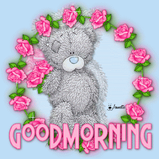 Good Morning Quotes Collection and Status Good Morning Quotes Collection and Status animateed gif pictures