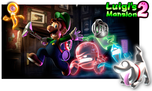 Luigis_Mansion_cabecera_rev.png