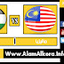 بث مباشر لمباراة الاردن وماليزيا 13.1.2018 كأس اسيا الاولمبية بجودة HD موقع عالم الكورة 