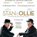 [CRITIQUE] : Stan & Ollie