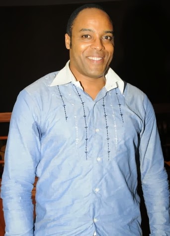 kalu ikeagwu single
