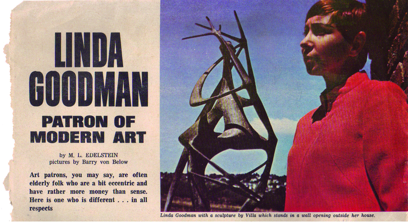 the Life and Times of Bill Hart