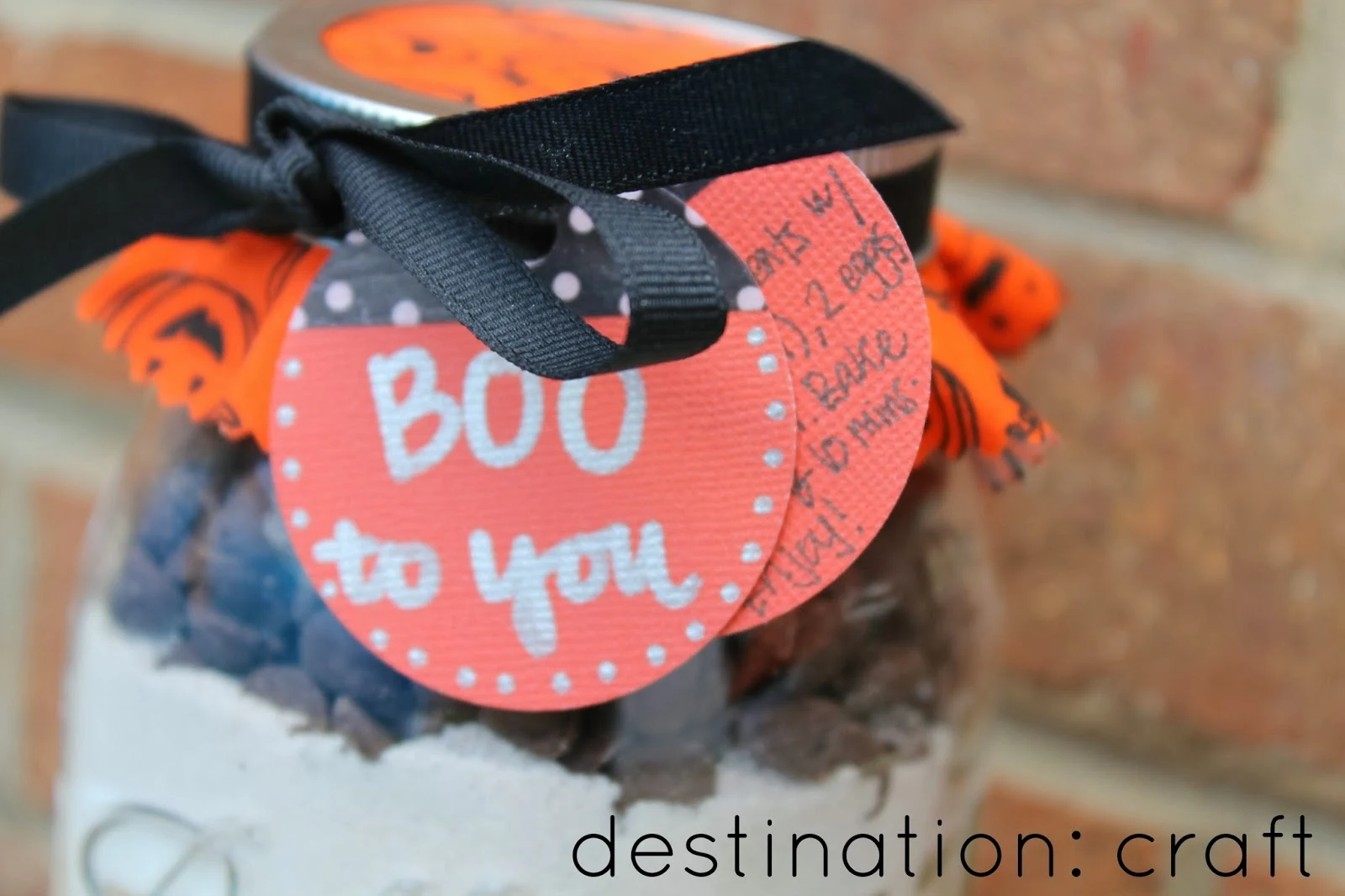 Gorgeous Halloween Gifts For Neighbors Abstract for Desktop