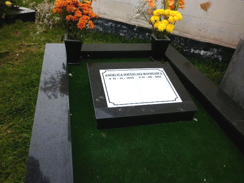 VAEL MARMOLES GRANITOS Y MARMOLES TUMBAS EN MARMOL Y GRANITO