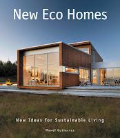 https://pageblackmore.circlesoft.net/products/974629-NewECOHomesNewIdeasforSustainableLiving-9780062395184