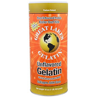 www.iherb.com/pr/Great-Lakes-Gelatin-Co-Beef-Hide-Gelatin-Collagen-Joint-Care-Unflavored-16-oz-454-g/52775?rcode=wnt909