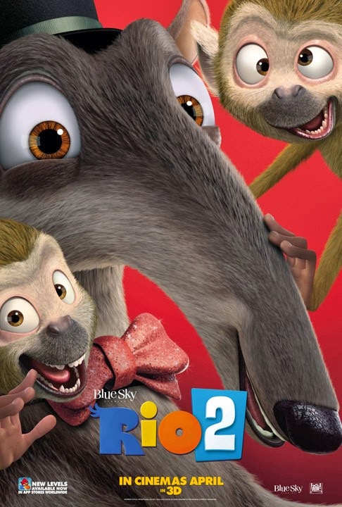 Vale SA Wikipdia, a enciclopdia livre