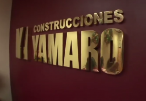 Armando%2BIachini%25C2%25A0logo%2BYamaro - Armando Iachini: Construcciones Yamaro: Un ejemplo de crecimiento empresarial