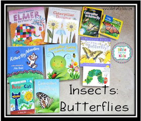 http://www.biblefunforkids.com/2018/06/god-makes-insects-butterflies.html