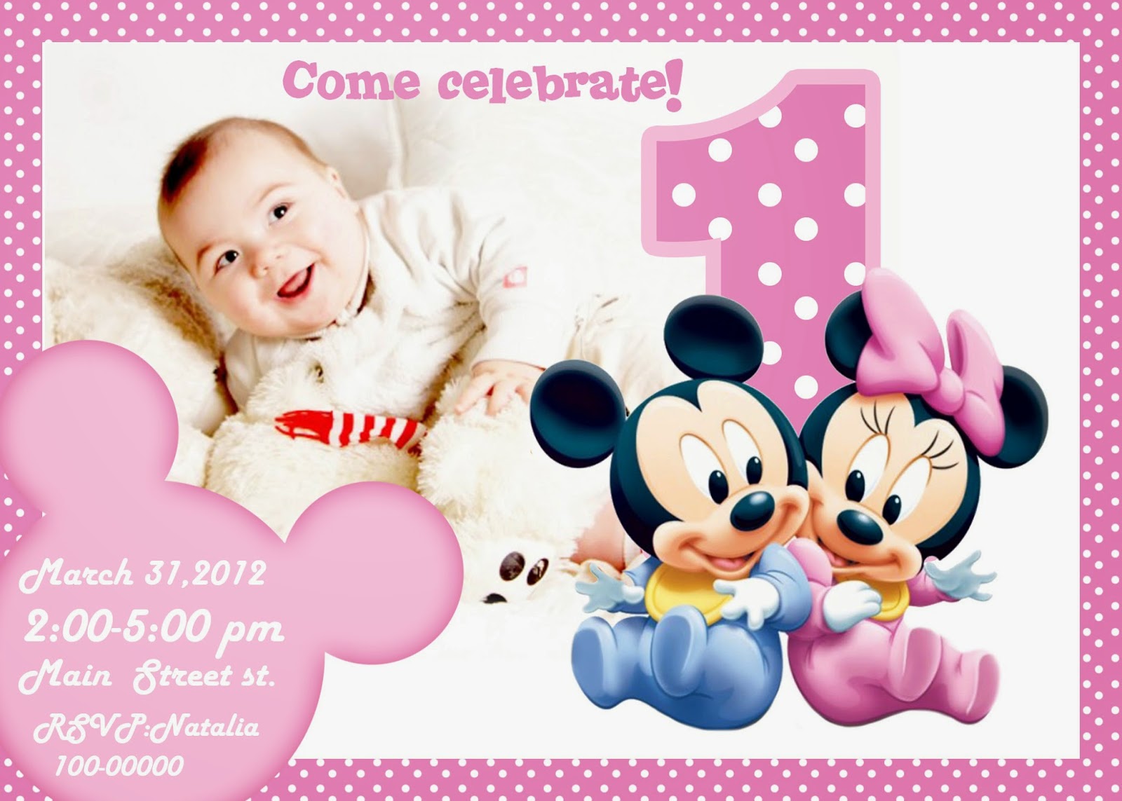 free-printable-invitation-mickey-mouse-free-printable