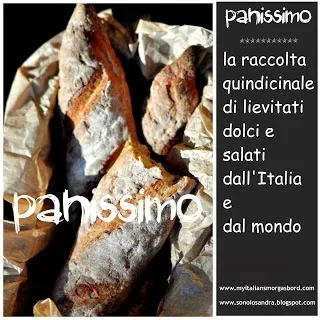 http://www.ipasticciditerry.com/colomba-glassata-al-cioccolato/