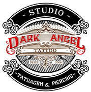 Studio Dark Angel Tattoo