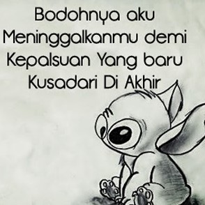 Dapatkan Gambar Kumpulan Kata Penyesalan Cinta Tulus Dari Dalam Hati Terbaru by KataCinta.Co