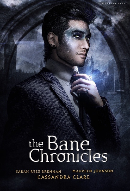 A Mortal Bane by Roberta Gellis A Mortal Bane by Roberta Gellis