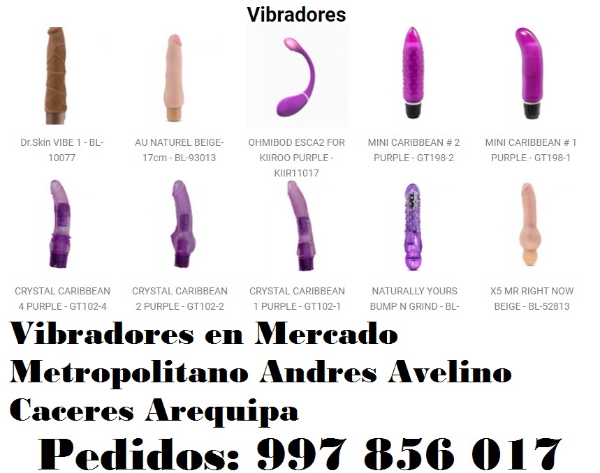 en Mercado Metropolitano Andres Avelino Caceres Arequipa