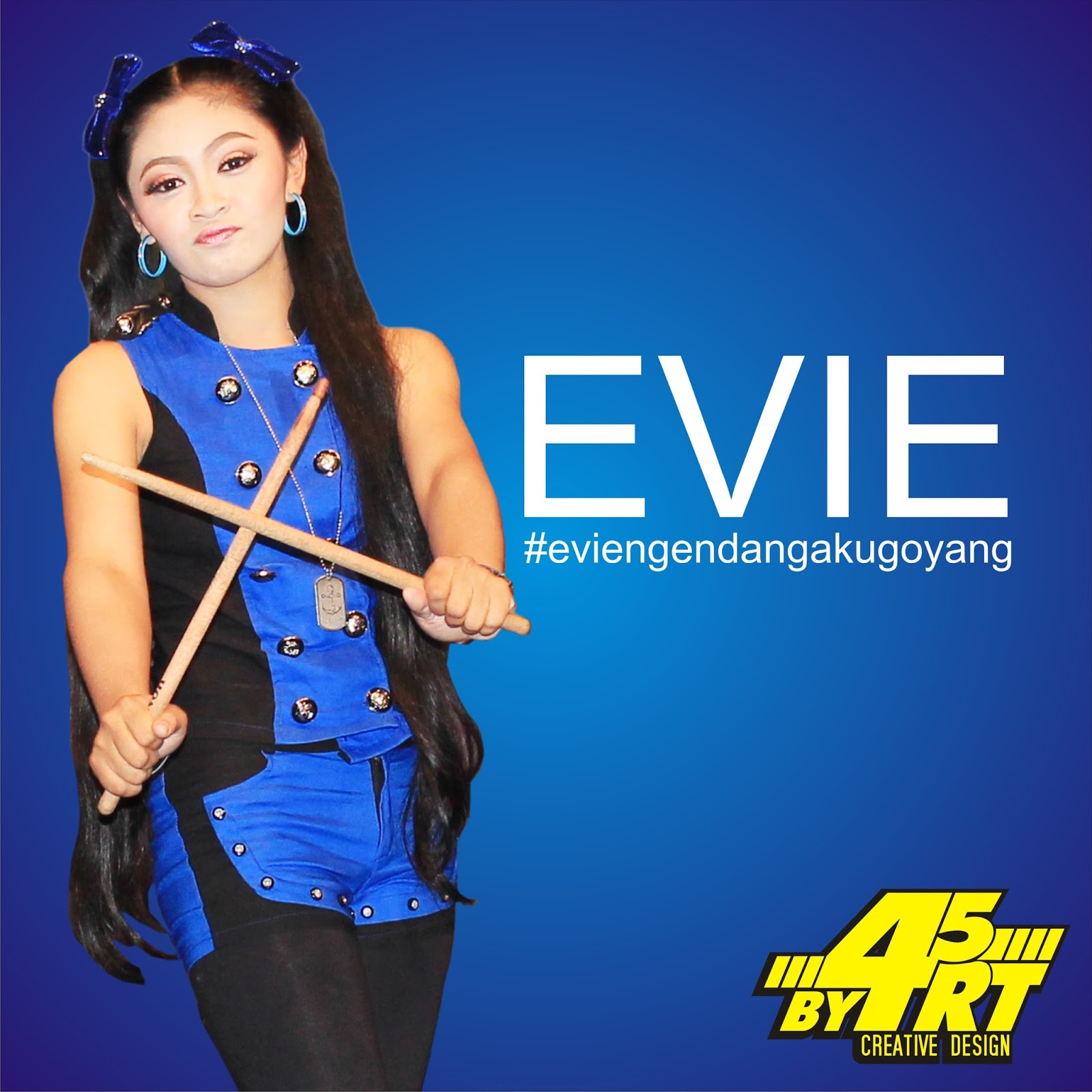 EVIE ( EPEP ) thak dhut OM NEW KENDEDES | SMPROid
