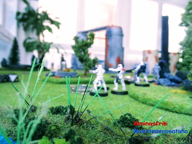 20181310+Star+Wars+Legion+Storm+Troopers