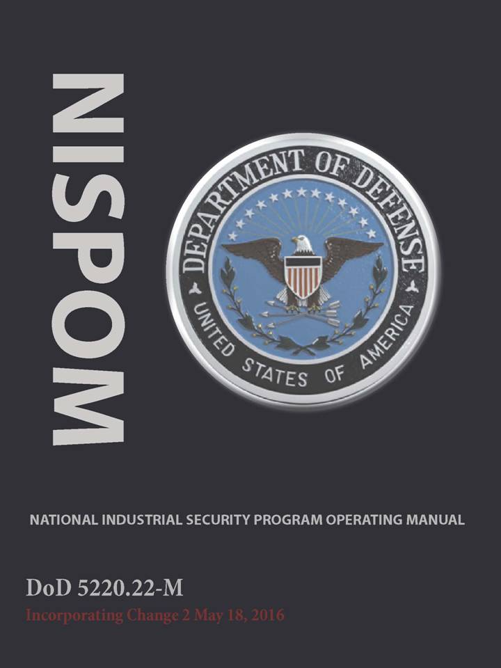 Security Executive Blog Determining Receiving Facility Security