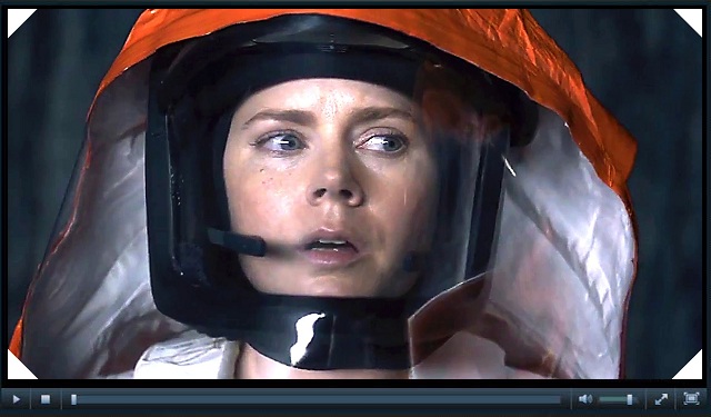 Beasleycapstone Online Arrival 2016 Megashare