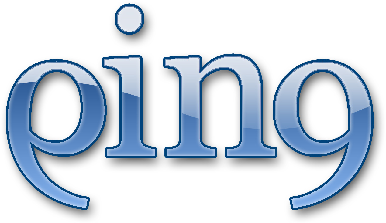 ping-blog-services.jpg