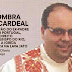 Revista Época traz na capa a corrupção dentro da igreja católica