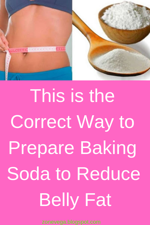 Health and Tips: This is the Correct Way to Prepare Baking ...