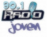 FM. "Siempre Joven" - El Soberbio