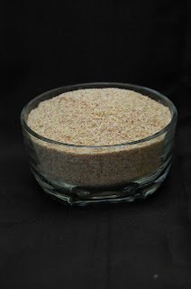 DEHYDRATED RED ONIONS GRANULES