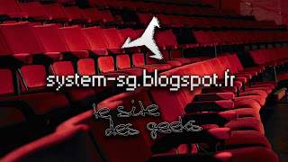 SimplyPeerToPeer dans Juste Une Vie De Stéphane Grare SimplyPeerToPeer dans Juste Une Vie de Stéphane Grare (GrareFamilyProduction)