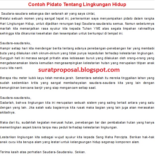 Artikel bahasa inggris tentang kesehatan picture