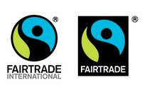 Cacao Organic Fairtrade Fairtrade Labelling Organisations