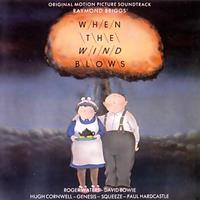 [1986] - When The Wind Blows [Soundtrack]