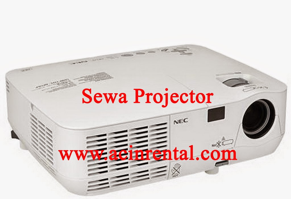 SEWA PROJECTOR JAKARTA SEWA PROYEKTOR