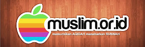 Belajar Agama  Islam Online