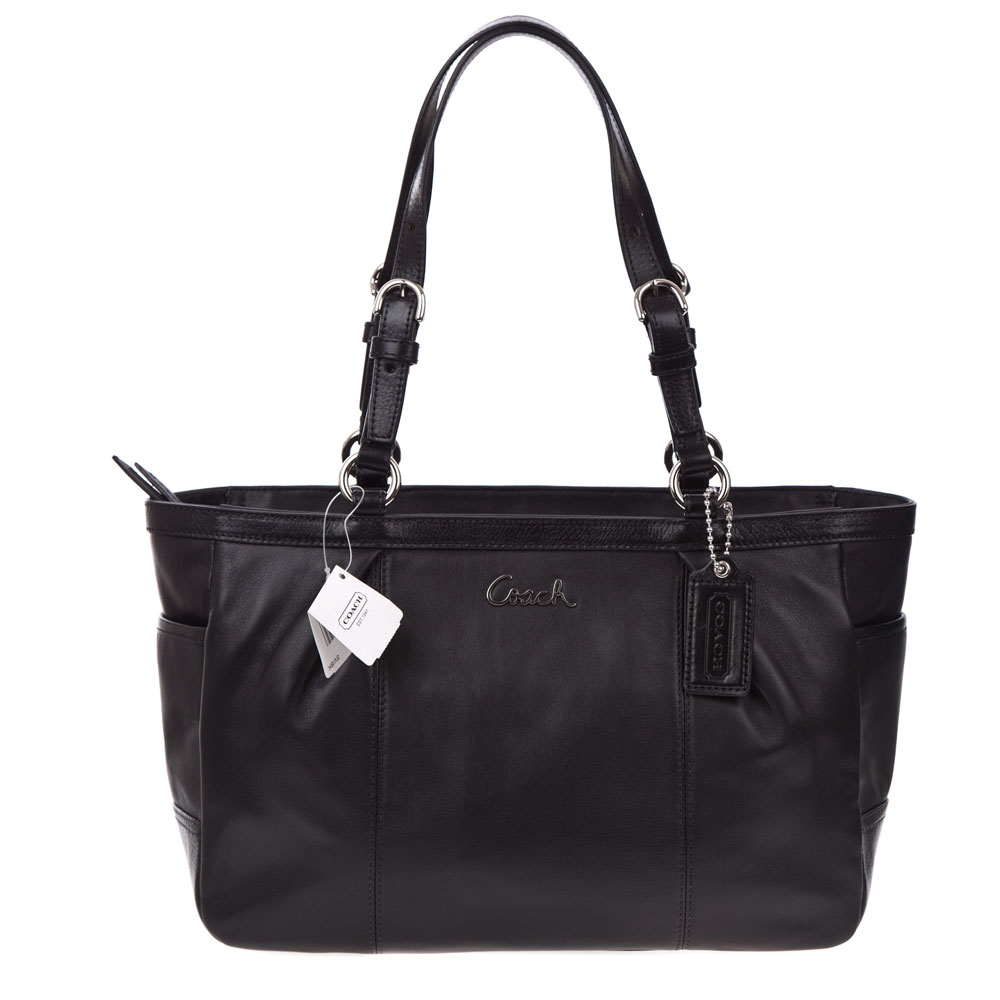 Low Price Designer Handbags
