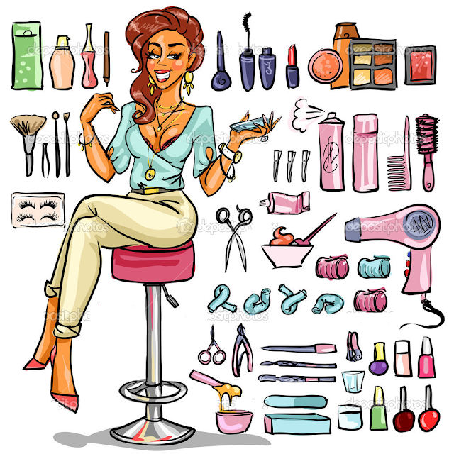 Image: https://3.bp.blogspot.com/-JvuhmGCCGSs/V0ChHnaAXKI/AAAAAAAANzU/oDWK1XJfvpIKKvBw7cskUs6bmW6jTMtYQCLcB/s640/hklkjhg.png