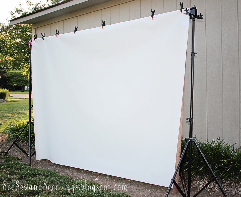 Top 35 Diy Outdoor Projector Screen Home Inspiration DIY Crafts