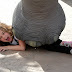   Kids and animals – they go together so well!  However, kids are curious about all sorts of concepts and animals are no exception! Children...