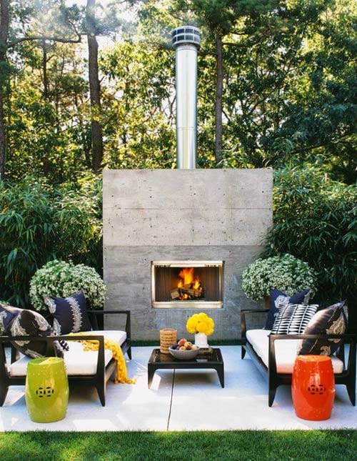 proxy?url=http%3A%2F%2F3.bp.blogspot.com