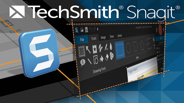 snagit video capture snagit video capture