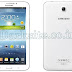 Best Tab In Low|Cheap Price In India Samsung Galaxy Tab 3 7.0 P3210 