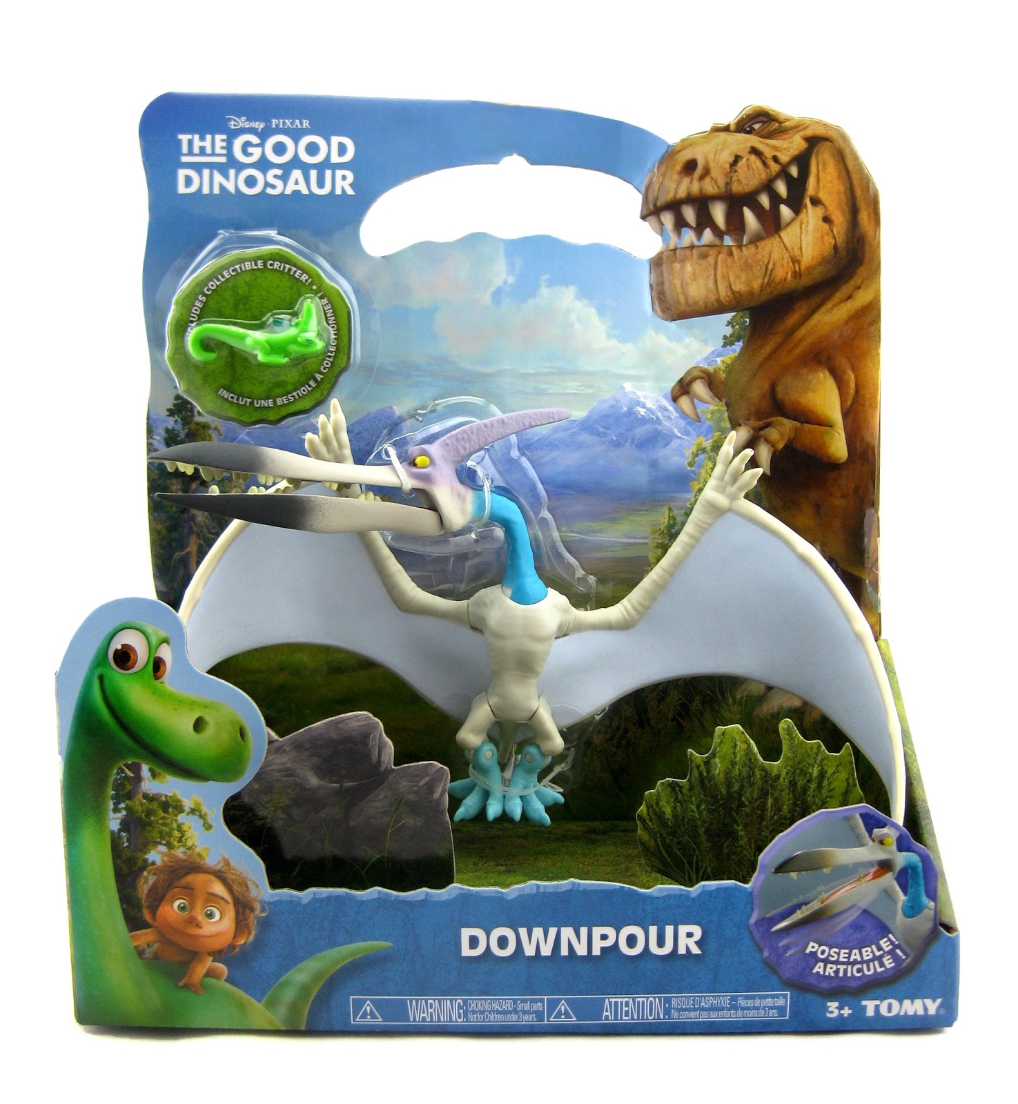 the good dinosaur toys target Online Sale, UP TO 58 OFF