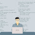 Master the Computer Information Technology then choose your favorite Job