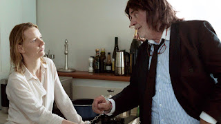 Toni Erdmann Film Toni Erdmann Maren Ade