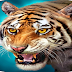 The Tiger Online Simulator Mod Apk v1.3.4 [ Max Attack, Speed, Level, Free Skill Upgrade, Vip Enabled & More ]