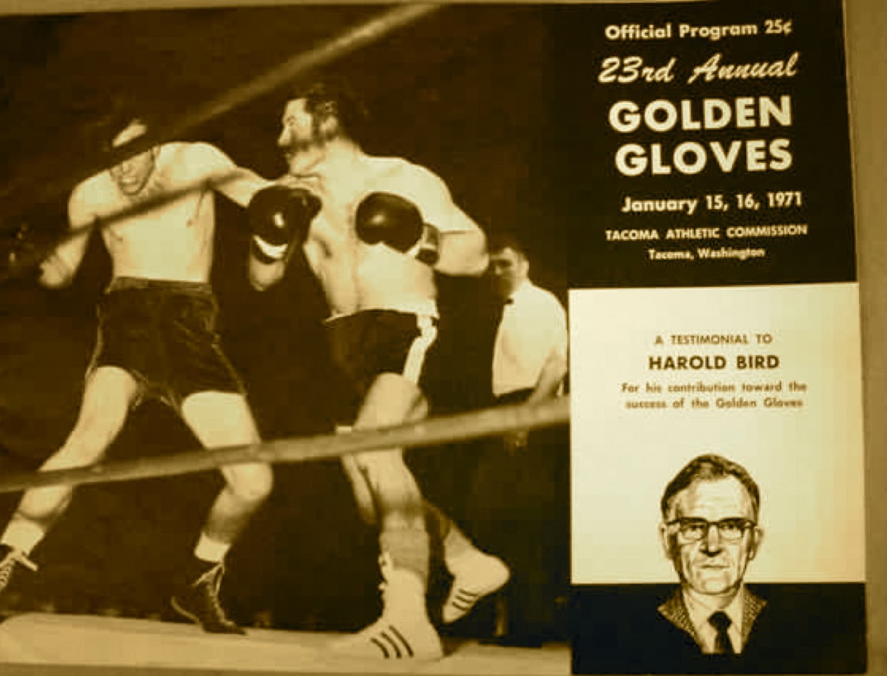 BRIAN ZELLEY Boxing buzz THE GOLDEN AGE OF AMATEUR BOXING 1939 to 1968