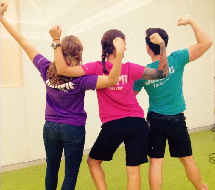 LEARN Tip of the Hat