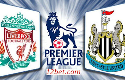 Soi kèo đêm nay Liverpool vs Newcastle (21h ngày 23/04) Liverpool1