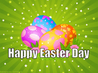happy easter day images
